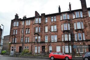 Flat 1/1, 1443, Dumbarton Road, Glasgow G14 9XR