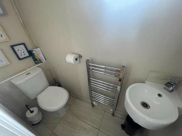 Photo 5