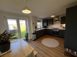 74, Walter Scott Avenue, Darlington DL2 2RY