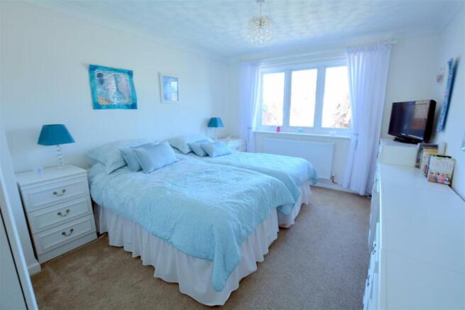 7. Bed 2.JPG
