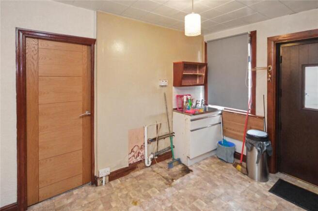 3 bed End of Terrace for sale Image 5