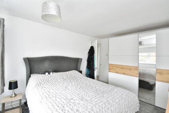 3 bed Detached for sale Image 10