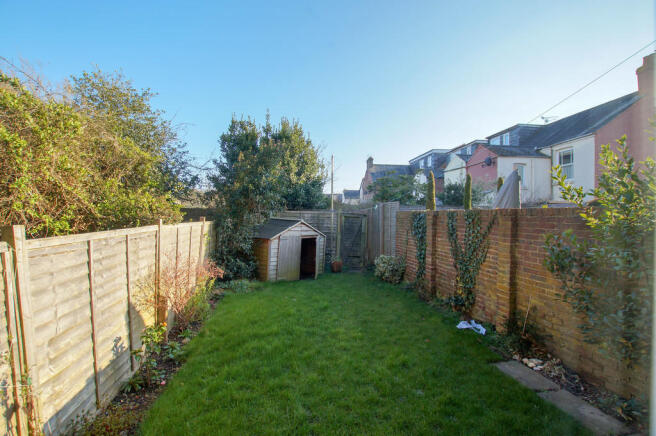 Photo 14