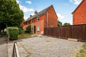 1, St Mary Street, Winchester SO22 4AQ