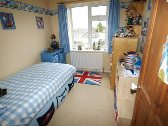 Photo 9