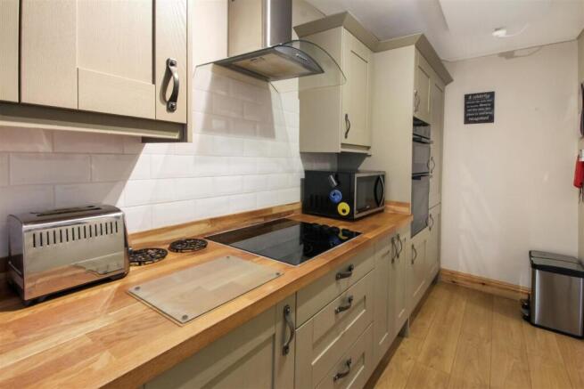 1 bed Cottage for sale Image 7