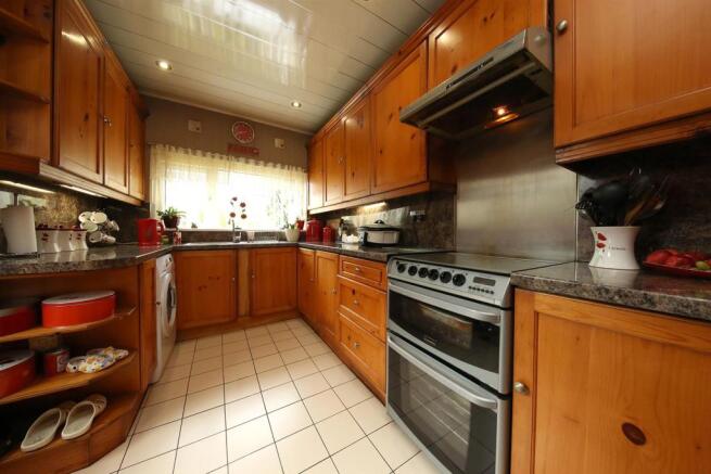78 Kimberley Rd 1775.JPG