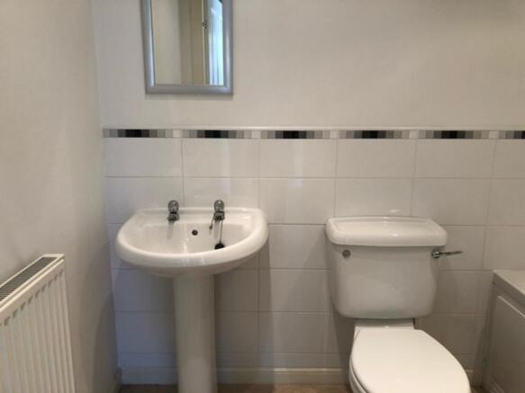 Photo 29