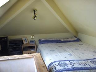 Loft conversion/bed4