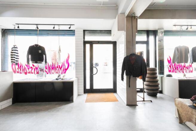 229-231 Kingsland Road -17.jpg