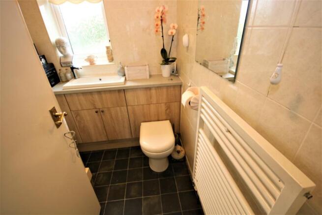 Photo 9