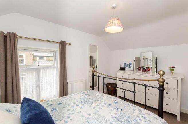 Picture No. 40