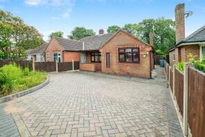 54, Hickton Road, Swanwick, Alfreton DE55 1AF