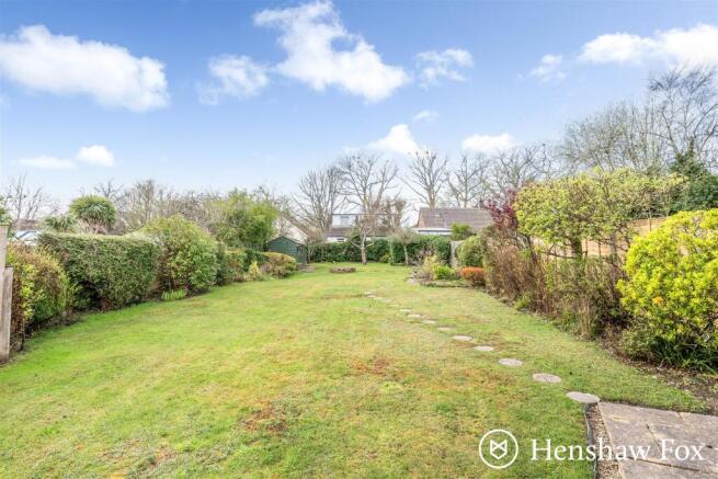 sketch_Ph21_6484018 - Copy.jpg