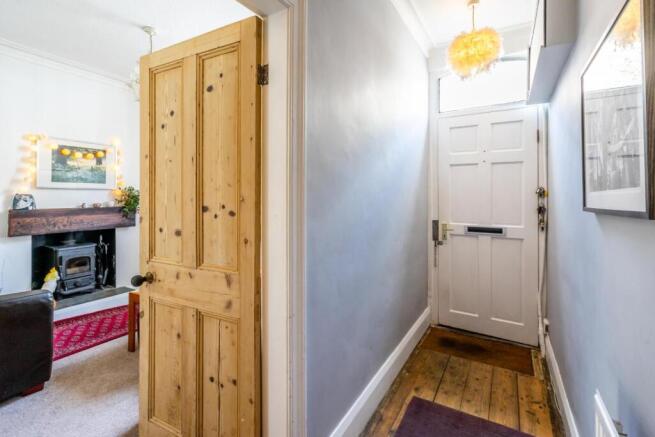 3 bed Terraced for sale Image 10