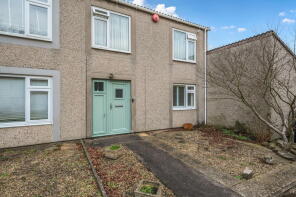 12, Priddy Court, Whitchurch, Bristol BS14 9LX