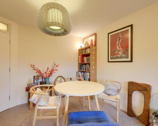 hospital way  liv...