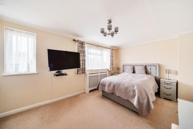 Photos