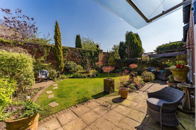 Photo 27