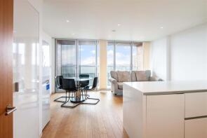 Flat 4, 353 359, Finchley Road, London NW3 6ET
