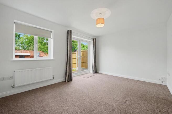 Paget Street, Aylestone, Leicester, LE2 8SP photo 4