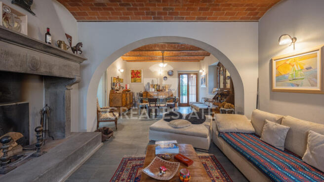 Interno