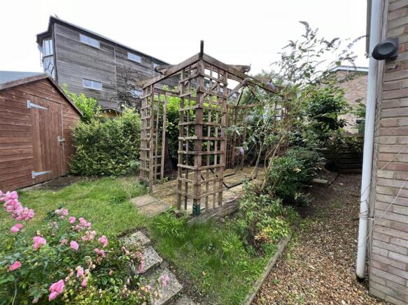 Garden 3.jpeg