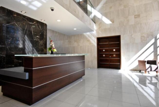 St Pauls Concierge_lge
