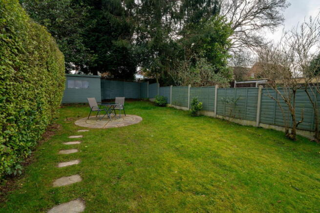 Photo 24