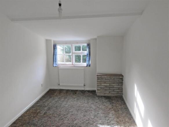 Bedroom Two.JPG