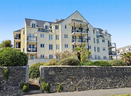 Falmouth