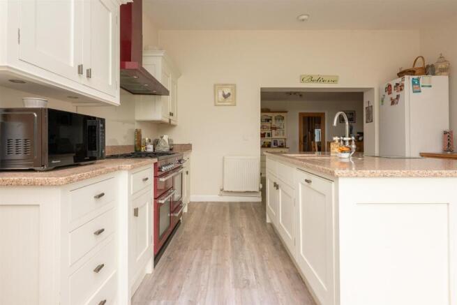 18BeckmeadowWay,Mundesley-34.jpg