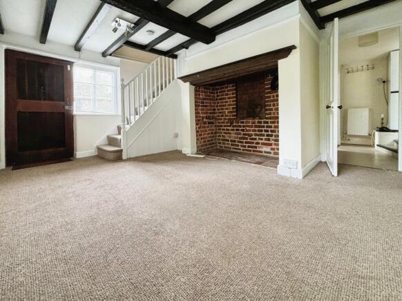 a1631915-Lounge_20-_