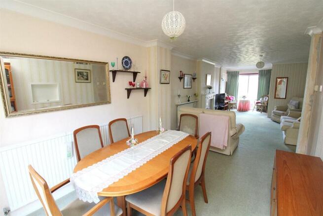 OPEN PLAN VIEW.JPG