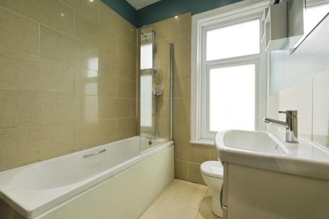 3 bed End of Terrace for sale Image 12