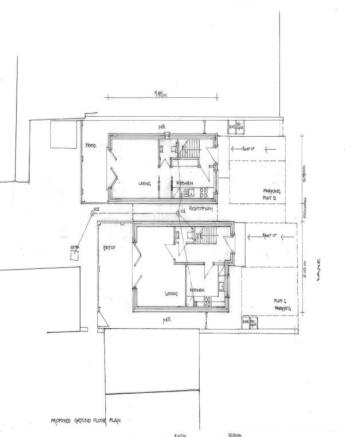 Picture8.jpg