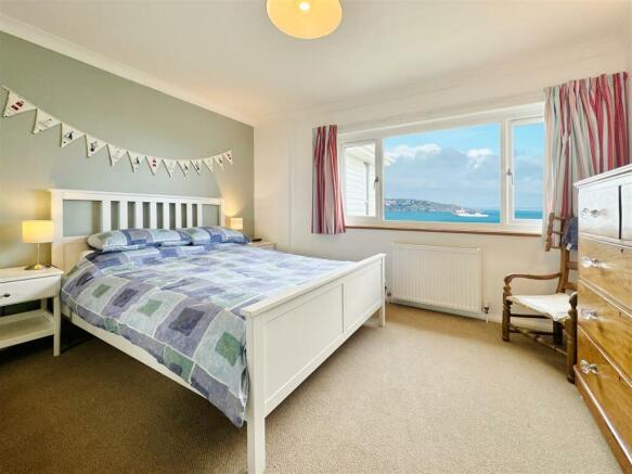 Bedroom 3.JPG