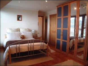 Bed 2