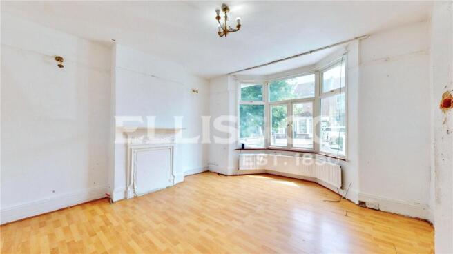 Chaplin Road, Wembley, HA0 photo 4