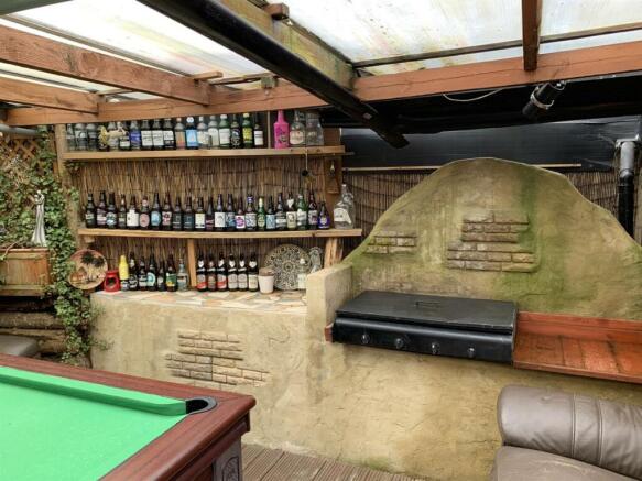 Games Room2.jpg