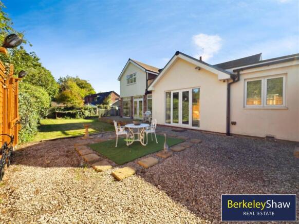 f44034dc--47C2-99E4-6629EE1A09A2-24598-000003860D0