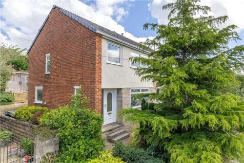 Rumplecroft, Otley, West Yorkshire, LS21