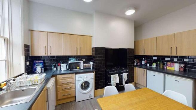 3_Peel_Terrace