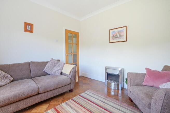 4 bed Semi-Detached for sale Image 9