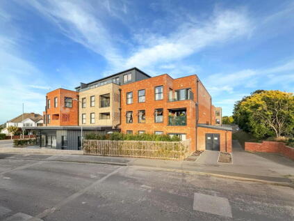 Northdown Road, Margate, CT9 3PG