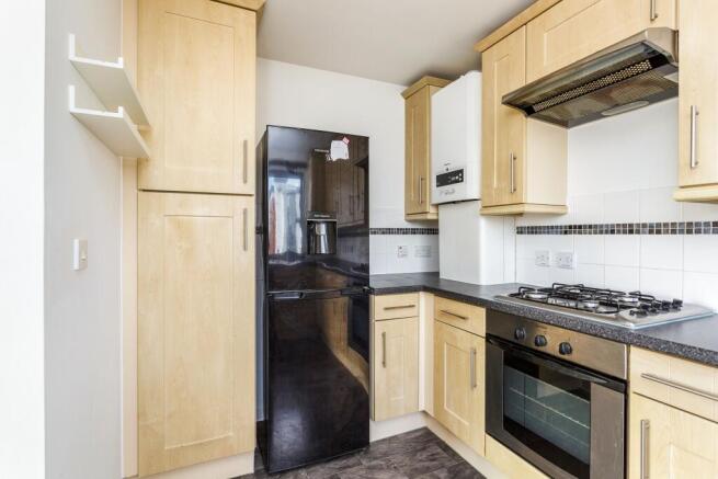 1eae8a95-d2c0-4281-b