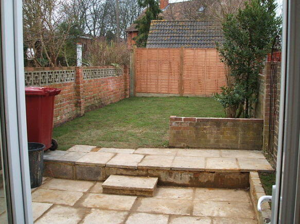 Photo 5