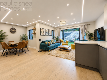 Belvoir Heights, 14 Russell Green Close, CR8 2NR