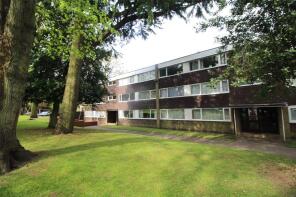 Flat 2, 22, Carpenter Road, Birmingham B15 2JN