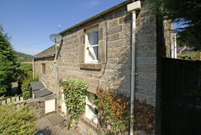 DSC09477